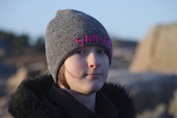 Sandra