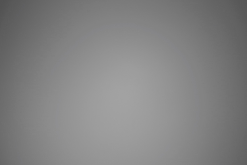 Vinjettering 2.8